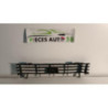 Calandre CITROEN C15 d’occasion