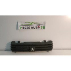 Calandre CITROEN C15 d’occasion