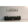 Calandre CITROEN C15 d’occasion