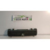 Calandre CITROEN C15 d’occasion
