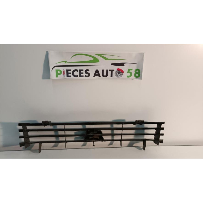 Calandre CITROEN C15 d’occasion