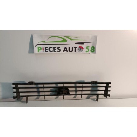 Calandre CITROEN C15 d’occasion