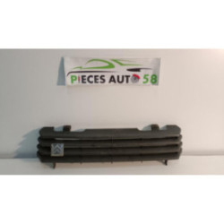 Calandre CITROEN C15 d’occasion