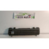 Calandre CITROEN C15 d’occasion