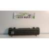 Calandre CITROEN C15 d’occasion