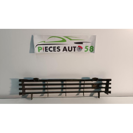 Calandre CITROEN C15 d’occasion