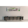 Calandre CITROEN C15 d’occasion