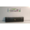 Calandre CITROEN VISA PHASE 2 d’occasion