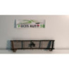 Calandre CITROEN VISA PHASE 2 d’occasion