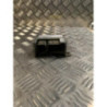 Boitier air bag FORD  d’occasion