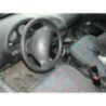 Alternateur CITROEN  d’occasion