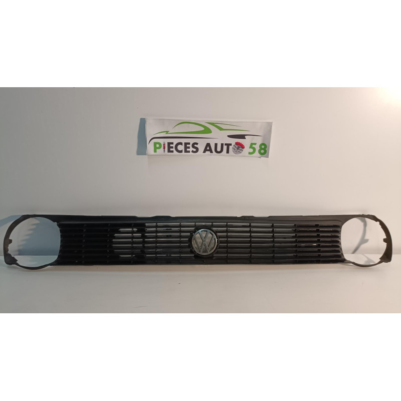 Calandre VOLKSWAGEN POLO 2 d’occasion