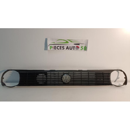Calandre VOLKSWAGEN POLO 2 d’occasion