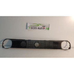 Calandre VOLKSWAGEN POLO 2 d’occasion