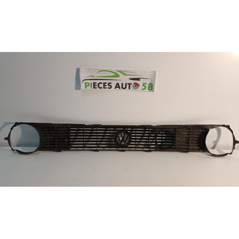 Calandre VOLKSWAGEN POLO 2 d’occasion