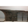 Calandre VOLKSWAGEN POLO 2 d’occasion