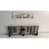 Calandre TALBOT SOLARA d’occasion