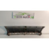 Calandre TALBOT HORIZON d’occasion