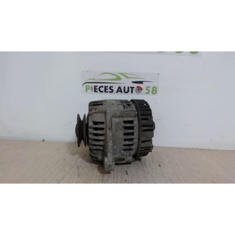 Alternateur PEUGEOT  d’occasion
