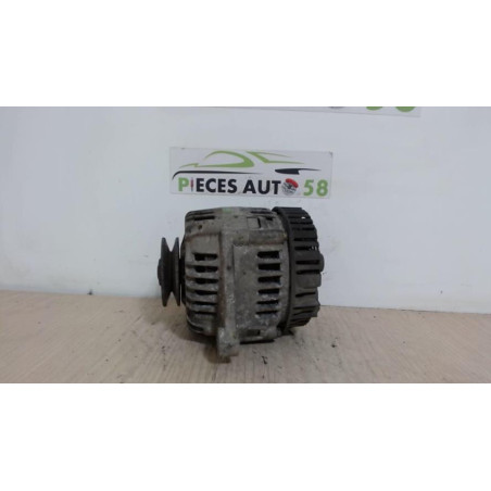 Alternateur PEUGEOT  d’occasion