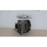 Alternateur PEUGEOT  d’occasion