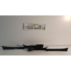 Calandre PEUGEOT 206 PHASE 1 d’occasion