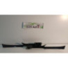 Calandre PEUGEOT 206 PHASE 1 d’occasion