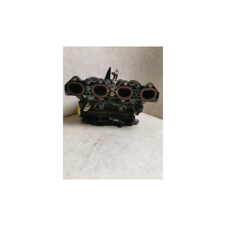 Collecteur d'admission PEUGEOT 307 PHASE 2 d’occasion