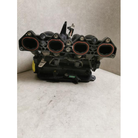 Collecteur d'admission PEUGEOT 307 PHASE 2 d’occasion