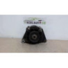 Alternateur PEUGEOT 106 PHASE 1 d’occasion