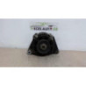 Alternateur PEUGEOT 106 PHASE 1 d’occasion