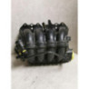 Collecteur d'admission PEUGEOT 307 PHASE 2 d’occasion