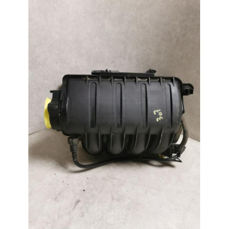 Collecteur d'admission PEUGEOT 307 PHASE 2 d’occasion