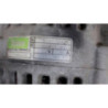Alternateur CITROEN ZX PHASE 1 d’occasion