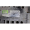 Alternateur CITROEN ZX PHASE 1 d’occasion