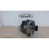 Alternateur CITROEN ZX PHASE 1 d’occasion