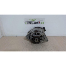 Alternateur CITROEN ZX PHASE 1 d’occasion
