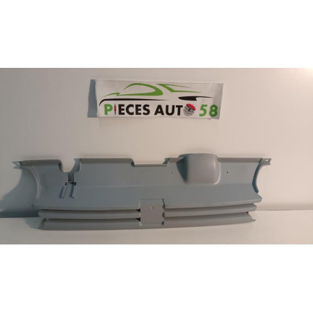 Calandre PEUGEOT 405 PHASE 1 d’occasion