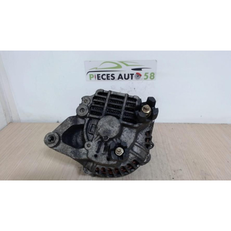 Alternateur PEUGEOT  d’occasion