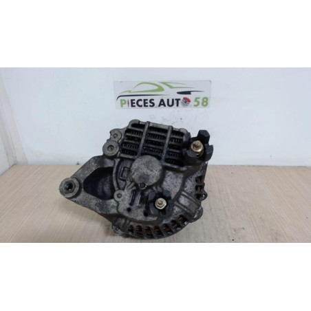 Alternateur PEUGEOT  d’occasion