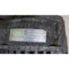 Alternateur CITROEN ZX PHASE 1 d’occasion