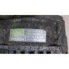 Alternateur CITROEN ZX PHASE 1 d’occasion