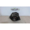 Alternateur CITROEN ZX PHASE 1 d’occasion
