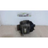Alternateur CITROEN ZX PHASE 1 d’occasion
