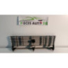 Calandre TALBOT SOLARA d’occasion