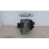 Alternateur CITROEN ZX PHASE 1 d’occasion