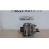 Alternateur CITROEN XANTIA PHASE 1 d’occasion
