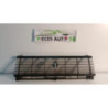 Calandre TALBOT HORIZON d’occasion