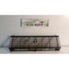 Calandre TALBOT HORIZON d’occasion