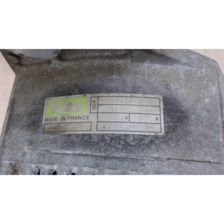 Alternateur CITROEN XANTIA PHASE 2 BREAK d’occasion